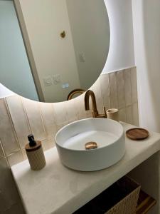 Le Petit Faubourg - Cocooning and bright - Cité