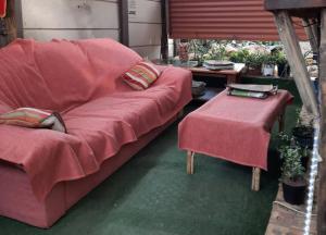 Xenia Bed & Breakfast