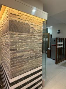4 BHK Duplex Flat at Baner, Pune