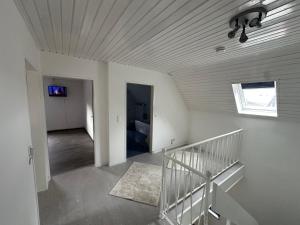 Ferienwohnung Messezimmer Gästezimmer