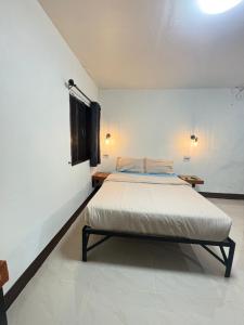 Lung Soi Nguen Homstay Pang Oung