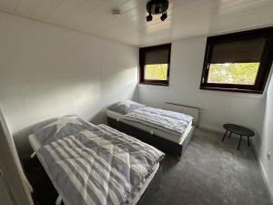 Ferienwohnung Messezimmer Gästezimmer