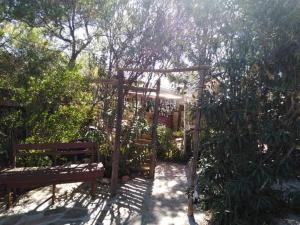 Xenia Bed & Breakfast