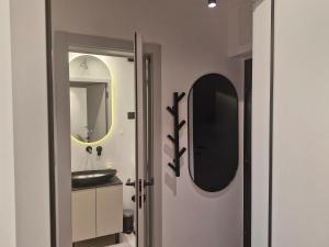 Urban Central Stay Belgrade