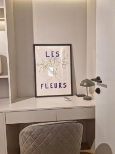 Urban Central Stay Belgrade