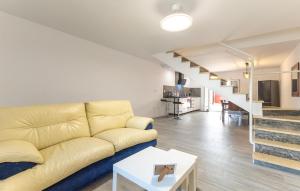 3 Bedroom Awesome Home In Puerto De Mazarrón