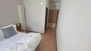 Josefine Suite Lake Front - Adults Only