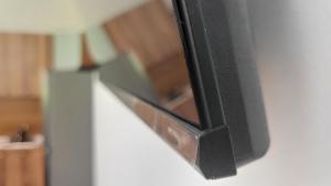 Josefine Suite Lake Front - Adults Only