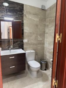 Edificio Raso de la Bruma