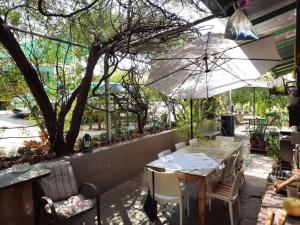 Xenia Bed & Breakfast