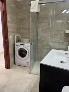 Edificio Raso de la Bruma