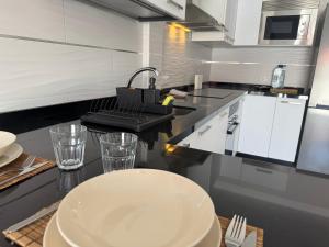 Edificio Raso de la Bruma