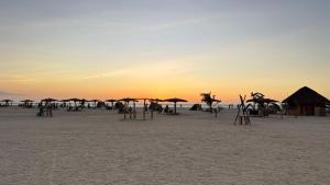 Hotel Wayira Beach by On vacation