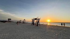 Hotel Wayira Beach by On vacation