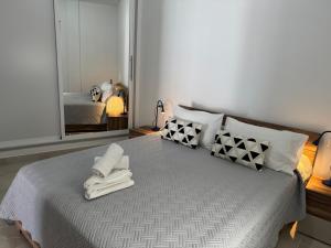 Edificio Raso de la Bruma