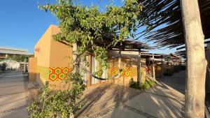 Hotel Wayira Beach by On vacation