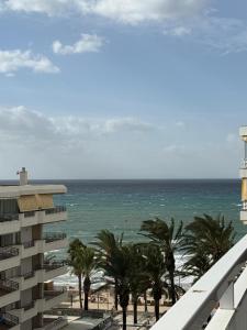 Apartamentos Santa Rosa Palmyra