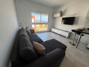 Edificio Raso de la Bruma