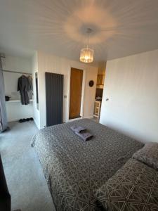 Glenariff Forest Getaway