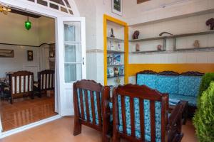 Arvelia Colonial Manor - Luxe by Da Alohas