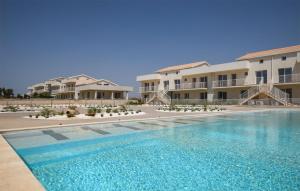 1 Bedroom Awesome Apartment In Marzamemi