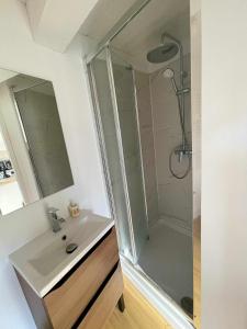 Léchappée Vendéenne - PDF