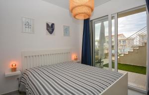 1 Bedroom Awesome Apartment In Marzamemi