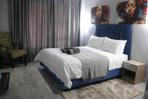 Glowti Event & Guest House