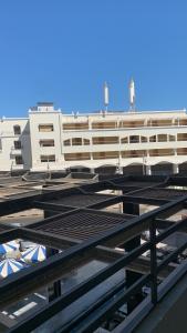 Hurghada concierge at La Prestigia B2 4