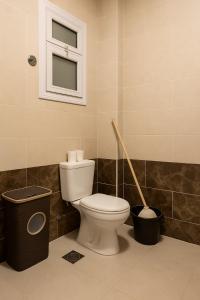 Hurghada concierge at La Prestigia B2 4