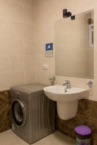 Hurghada concierge at La Prestigia B2 4