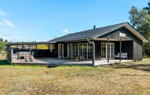 Pet Friendly Home In Rødby With Wifi