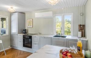 Pet Friendly Home In Rødby With Wifi