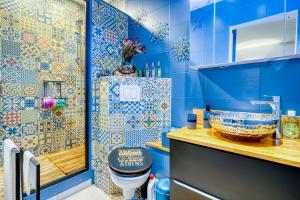 PARIS-JulesVERNE-Bienvenue-Terrasse-Netflix