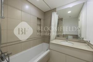 Bloomfields Cozy 1br Apt Town Square