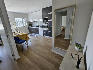 Bright 3-Bedroom Apartment - Boavista & Casa da Música