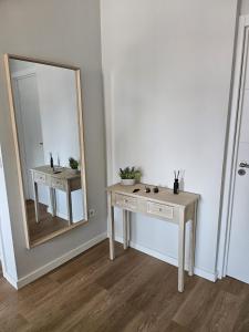 Bright 3-Bedroom Apartment - Boavista & Casa da Música