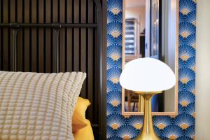 PARIS-JulesVERNE-Bienvenue-Terrasse-Netflix