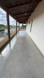 Apartment 410b - Jaíba-MG