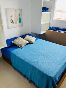 Ubatuba Itaguá Bora Praia