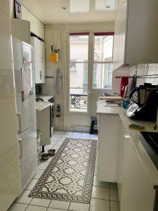 Jardin du Luxembourg