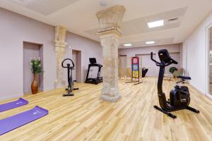 Résidence de Charleville-Mézières