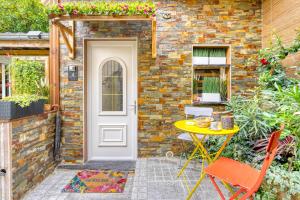 PARIS-JulesVERNE-Bienvenue-Terrasse-Netflix