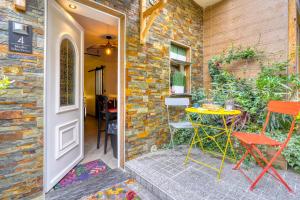 PARIS-JulesVERNE-Bienvenue-Terrasse-Netflix