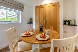 Landal Leycroft Valley