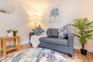 Landal Leycroft Valley