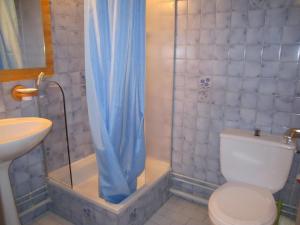 Studio cabine coquet 3 couchages au pied des pistes dAuris en Oisans - FR-1-297-24