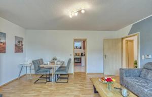 Beautiful Apartment In Südharz With Wifi