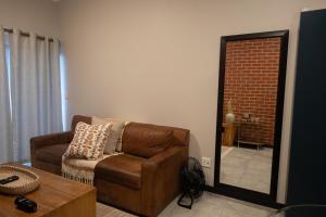 The Precinct Luxury Apartment - Waterfall