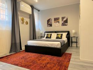 Dimora Aurelio - Bolo